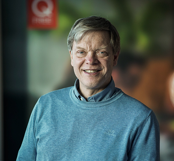 Beskrivelse av bildet